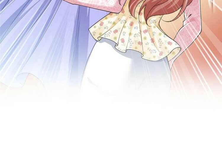 Đúng Như Hàn Quang Gặp Nắng Gắt Chap 107 - Next Chap 108