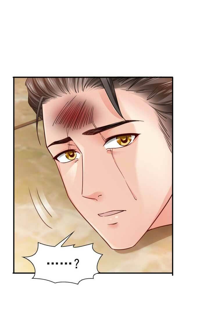 Đúng Như Hàn Quang Gặp Nắng Gắt Chap 109 - Next Chap 110