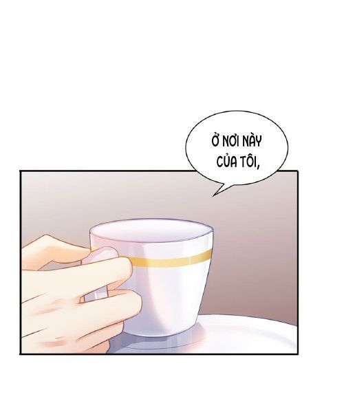 Đúng Như Hàn Quang Gặp Nắng Gắt Chap 11 - Next Chap 12