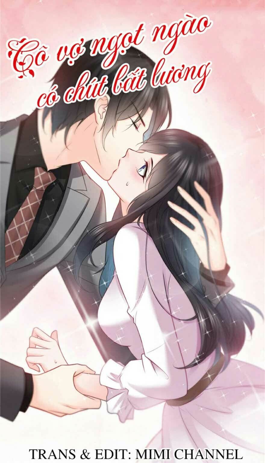 Đúng Như Hàn Quang Gặp Nắng Gắt Chap 110 - Next Chap 111