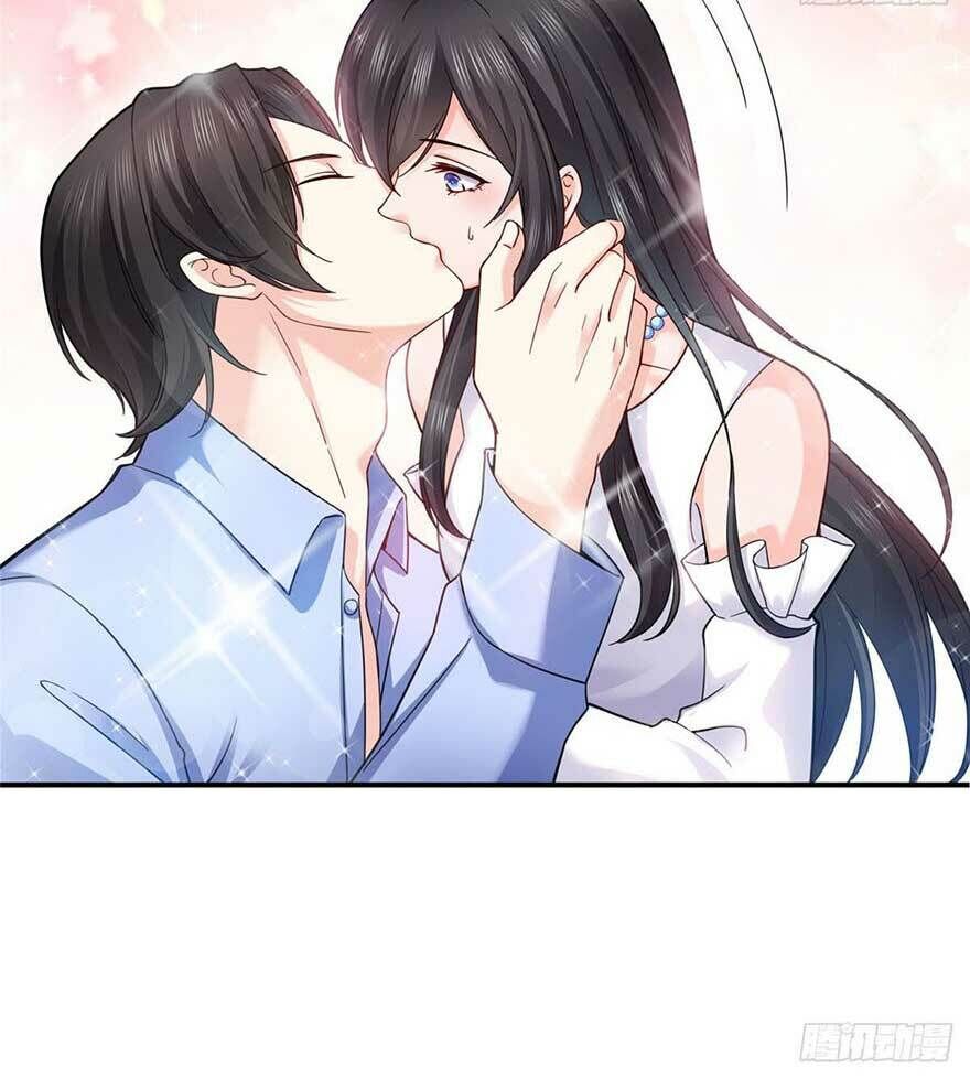 Đúng Như Hàn Quang Gặp Nắng Gắt Chap 113 - Next Chap 114