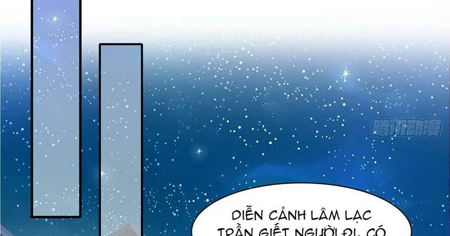 Đúng Như Hàn Quang Gặp Nắng Gắt Chap 113 - Next Chap 114