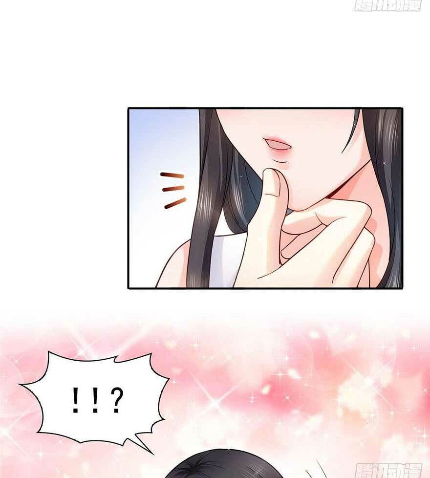 Đúng Như Hàn Quang Gặp Nắng Gắt Chap 113 - Next Chap 114