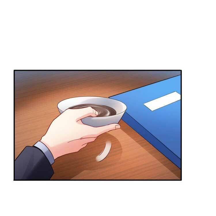 Đúng Như Hàn Quang Gặp Nắng Gắt Chap 114 - Next Chap 115