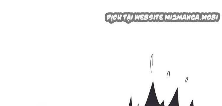 Đúng Như Hàn Quang Gặp Nắng Gắt Chap 114 - Next Chap 115