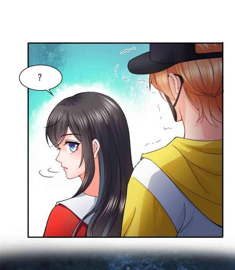 Đúng Như Hàn Quang Gặp Nắng Gắt Chap 114 - Next Chap 115