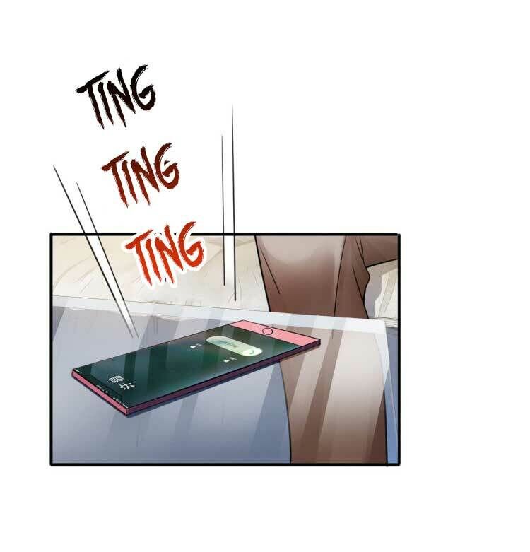Đúng Như Hàn Quang Gặp Nắng Gắt Chap 114 - Next Chap 115
