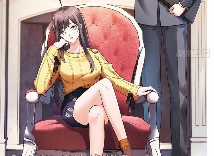 Đúng Như Hàn Quang Gặp Nắng Gắt Chap 1242 - Next Chap 1243