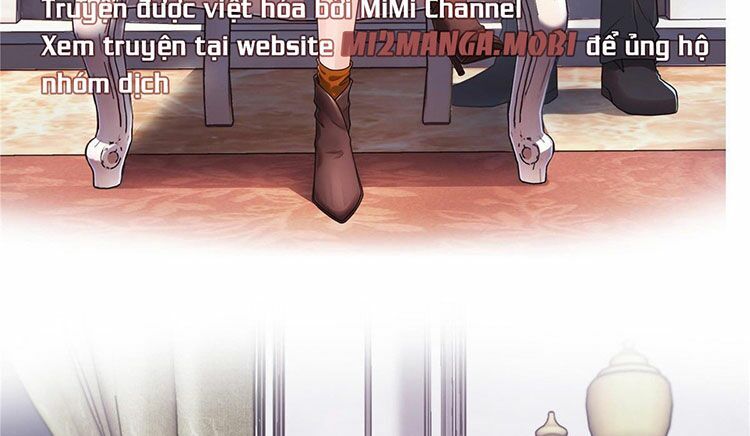 Đúng Như Hàn Quang Gặp Nắng Gắt Chap 1242 - Next Chap 1243