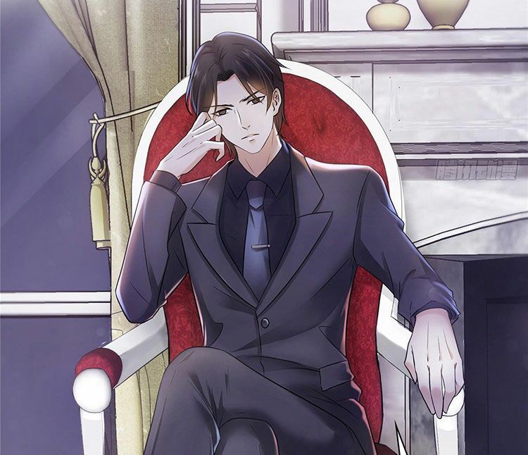 Đúng Như Hàn Quang Gặp Nắng Gắt Chap 1242 - Next Chap 1243