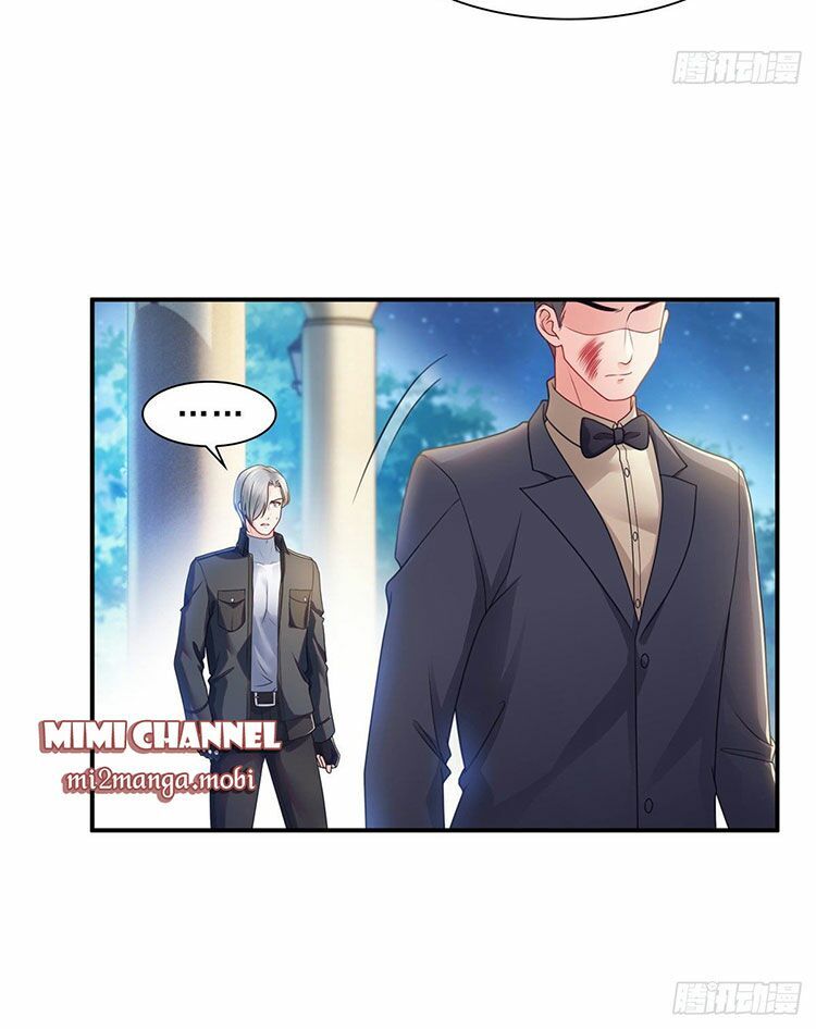 Đúng Như Hàn Quang Gặp Nắng Gắt Chap 1242 - Next Chap 1243