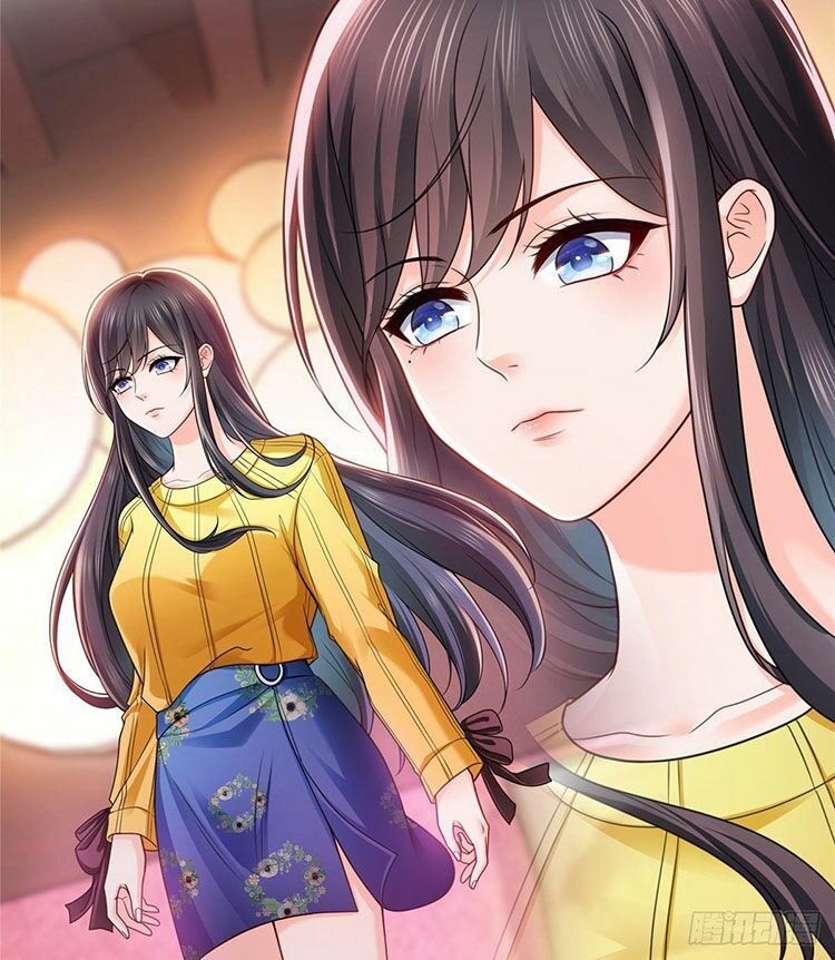Đúng Như Hàn Quang Gặp Nắng Gắt Chap 1261 - Next Chap 1262