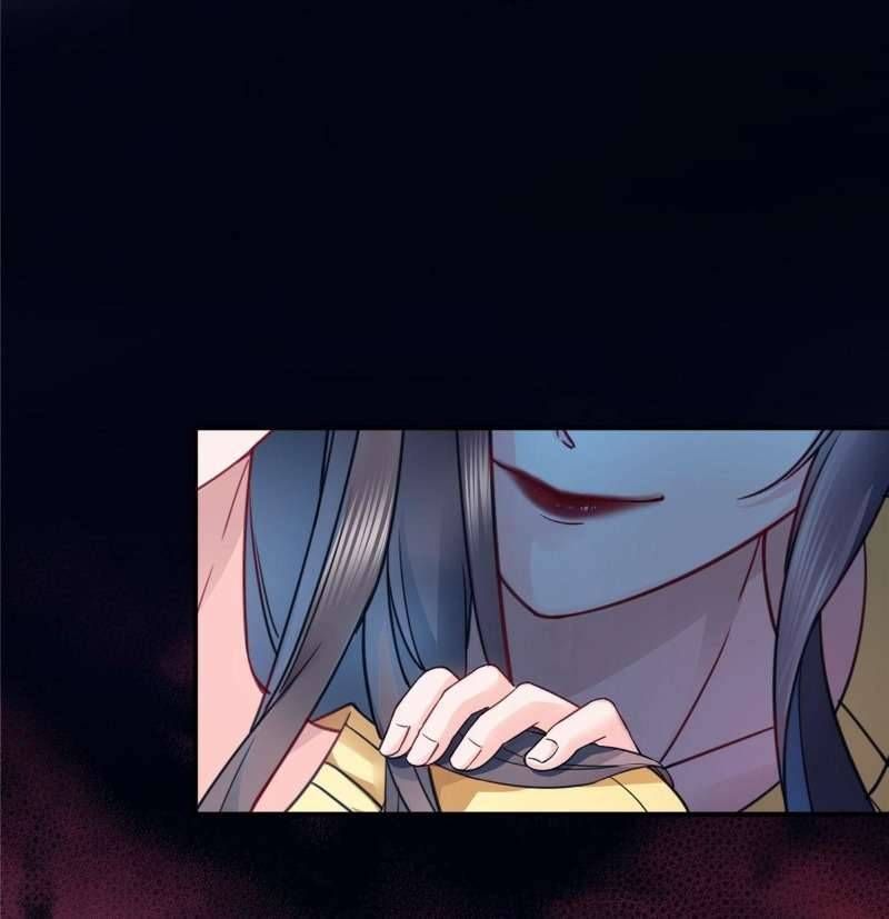 Đúng Như Hàn Quang Gặp Nắng Gắt Chap 127 - Next Chap 128