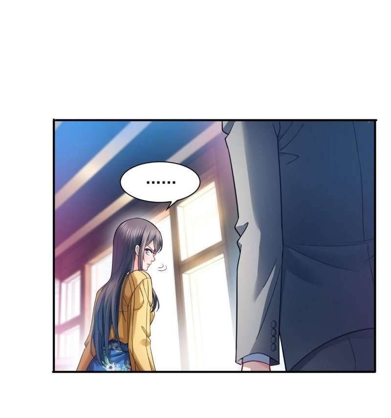 Đúng Như Hàn Quang Gặp Nắng Gắt Chap 127 - Next Chap 128