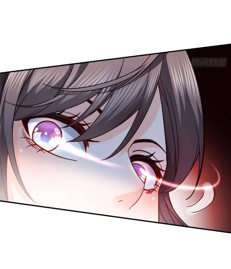Đúng Như Hàn Quang Gặp Nắng Gắt Chap 127 - Next Chap 128