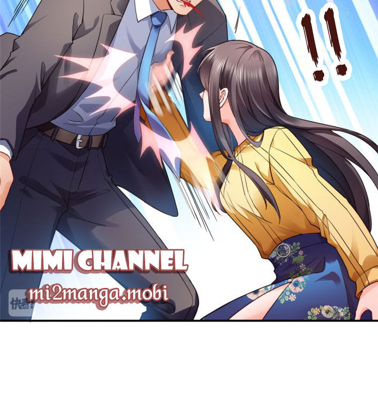 Đúng Như Hàn Quang Gặp Nắng Gắt Chap 1271 - Next Chap 1272