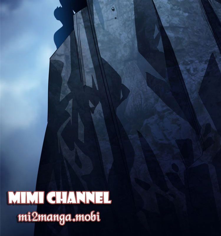 Đúng Như Hàn Quang Gặp Nắng Gắt Chap 1271 - Next Chap 1272