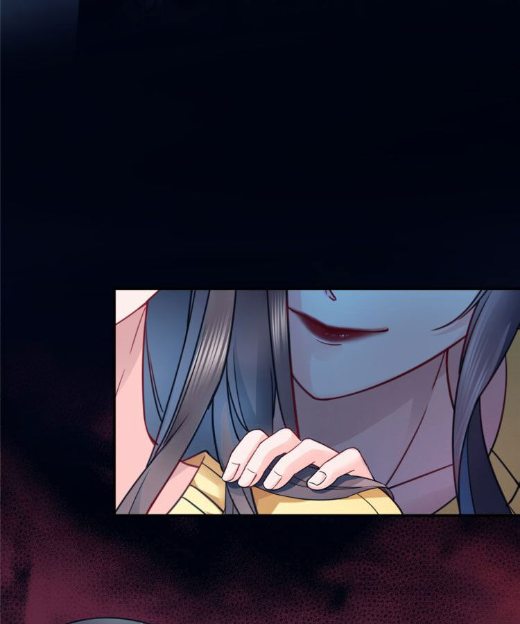 Đúng Như Hàn Quang Gặp Nắng Gắt Chap 1271 - Next Chap 1272