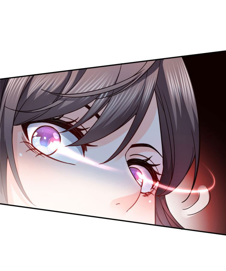 Đúng Như Hàn Quang Gặp Nắng Gắt Chap 1271 - Next Chap 1272