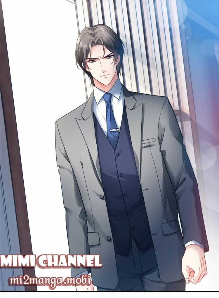 Đúng Như Hàn Quang Gặp Nắng Gắt Chap 1272 - Next Chap 1273