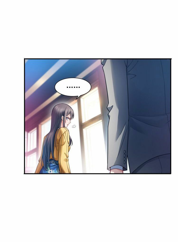 Đúng Như Hàn Quang Gặp Nắng Gắt Chap 1272 - Next Chap 1273