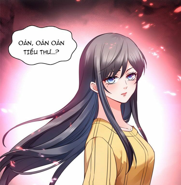 Đúng Như Hàn Quang Gặp Nắng Gắt Chap 1272 - Next Chap 1273