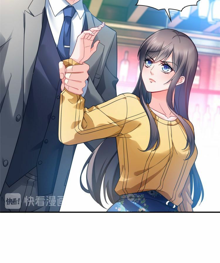 Đúng Như Hàn Quang Gặp Nắng Gắt Chap 1272 - Next Chap 1273