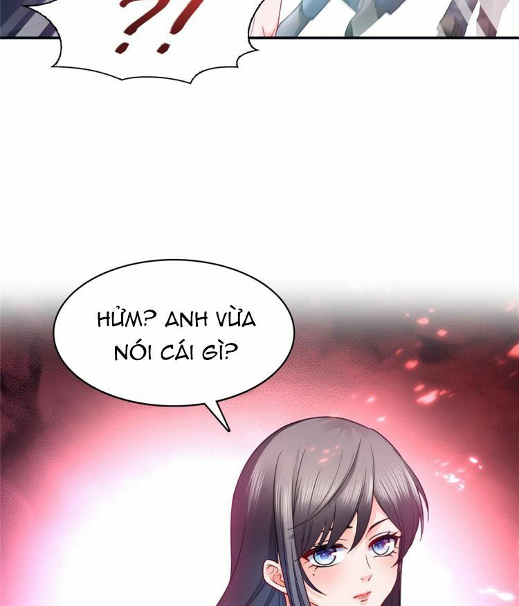 Đúng Như Hàn Quang Gặp Nắng Gắt Chap 1272 - Next Chap 1273