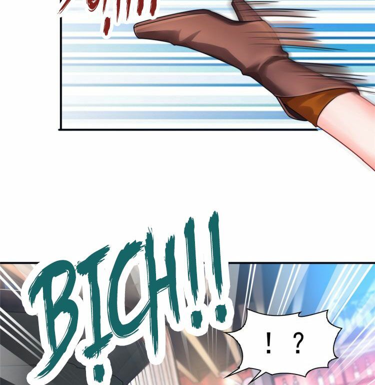 Đúng Như Hàn Quang Gặp Nắng Gắt Chap 1272 - Next Chap 1273