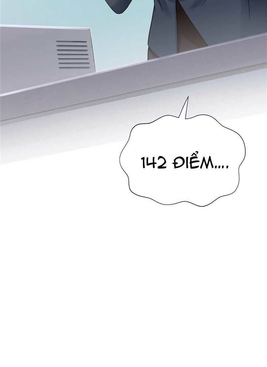 Đúng Như Hàn Quang Gặp Nắng Gắt Chap 13 - Next Chap 14