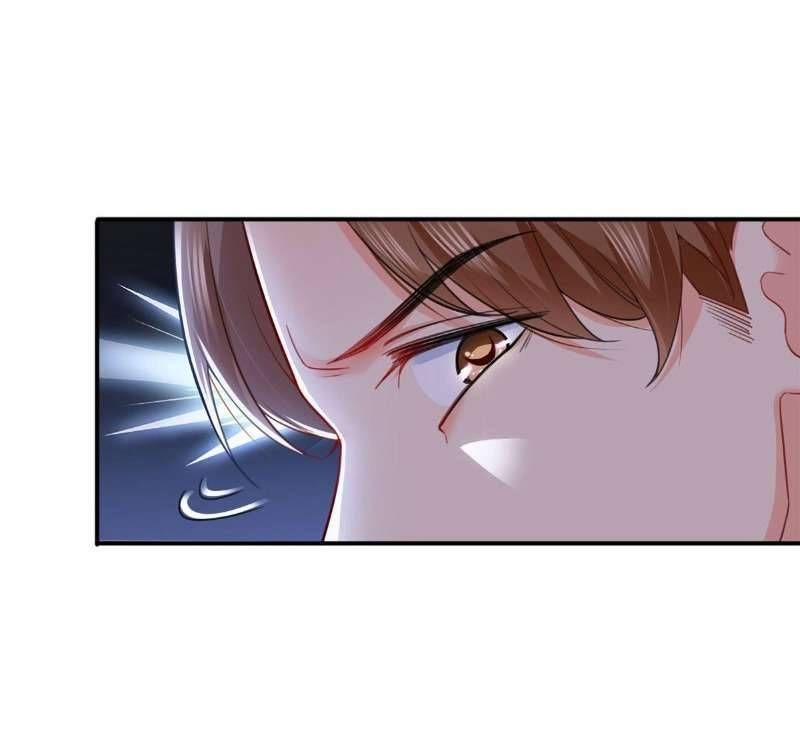 Đúng Như Hàn Quang Gặp Nắng Gắt Chap 135 - Next Chap 136