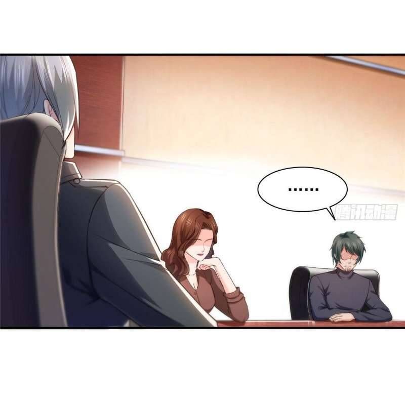Đúng Như Hàn Quang Gặp Nắng Gắt Chap 135 - Next Chap 136