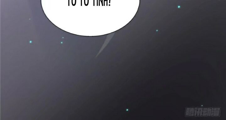 Đúng Như Hàn Quang Gặp Nắng Gắt Chap 14 - Next Chap 15