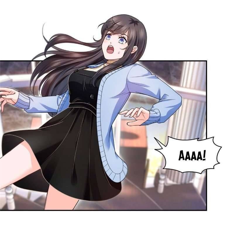 Đúng Như Hàn Quang Gặp Nắng Gắt Chap 142 - Next Chap 143