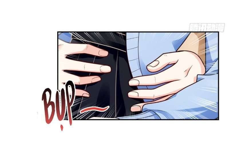Đúng Như Hàn Quang Gặp Nắng Gắt Chap 142 - Next Chap 143