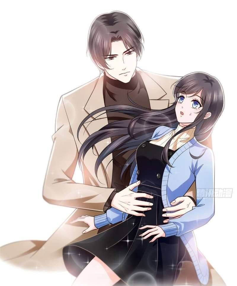 Đúng Như Hàn Quang Gặp Nắng Gắt Chap 142 - Next Chap 143