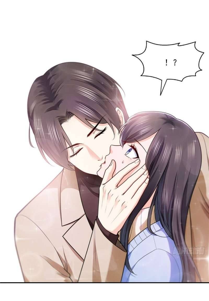 Đúng Như Hàn Quang Gặp Nắng Gắt Chap 142 - Next Chap 143