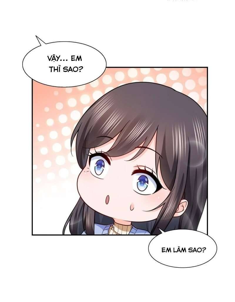 Đúng Như Hàn Quang Gặp Nắng Gắt Chap 142 - Next Chap 143