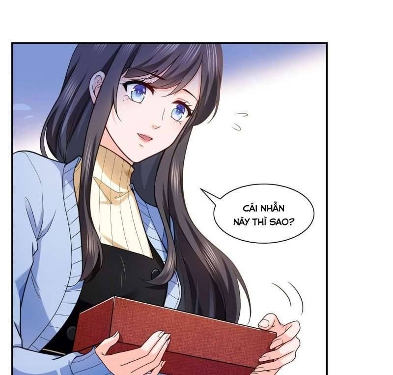 Đúng Như Hàn Quang Gặp Nắng Gắt Chap 142 - Next Chap 143