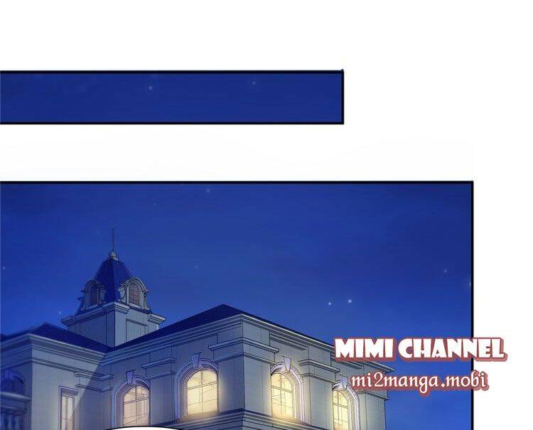 Đúng Như Hàn Quang Gặp Nắng Gắt Chap 1421 - Next Chap 1422