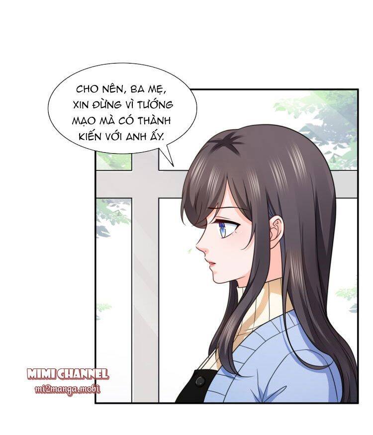Đúng Như Hàn Quang Gặp Nắng Gắt Chap 1421 - Next Chap 1422