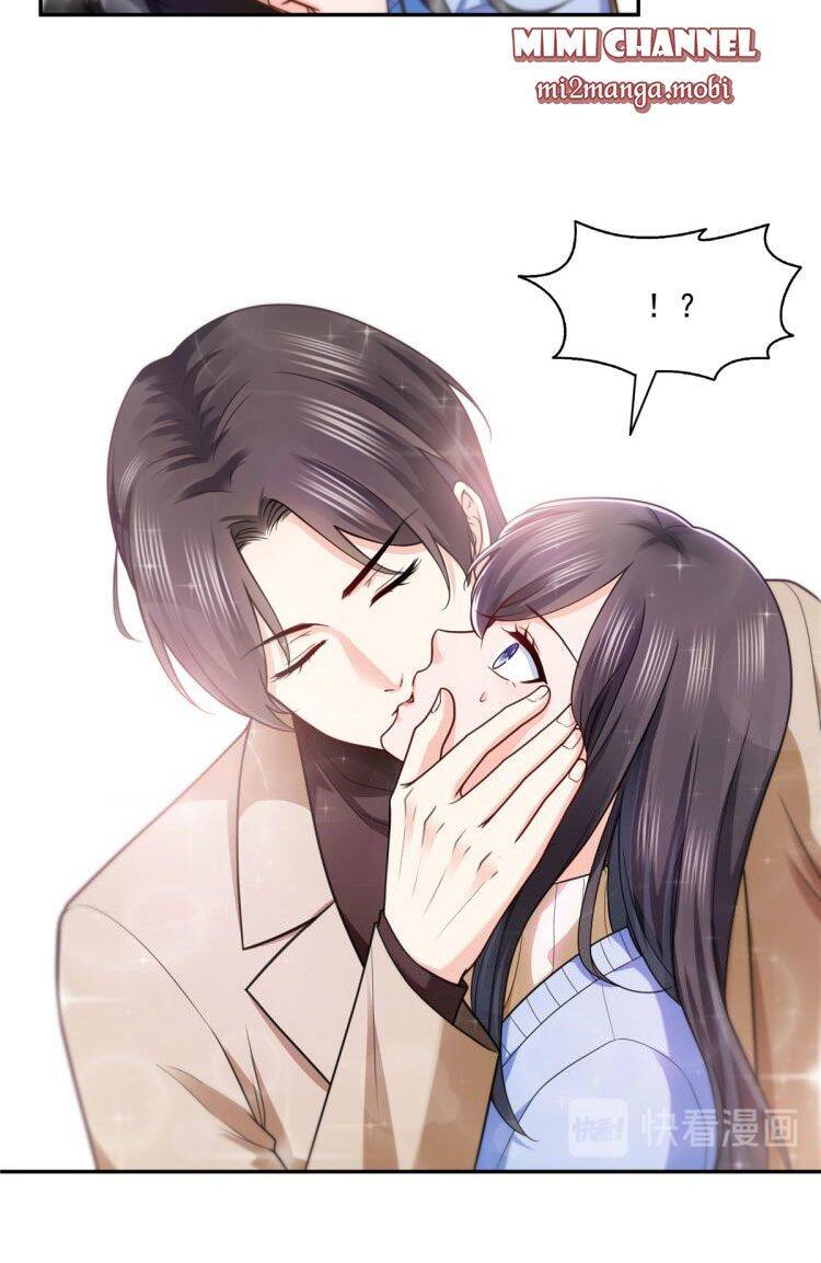 Đúng Như Hàn Quang Gặp Nắng Gắt Chap 1422 - Next Chap 1423