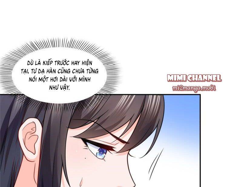 Đúng Như Hàn Quang Gặp Nắng Gắt Chap 1422 - Next Chap 1423