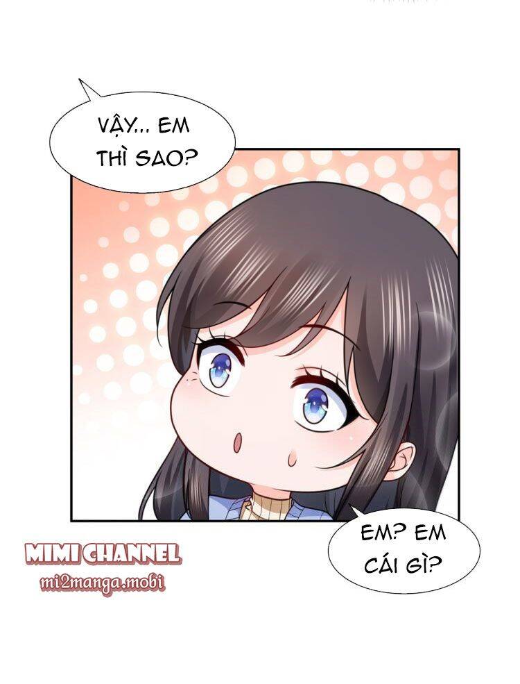 Đúng Như Hàn Quang Gặp Nắng Gắt Chap 1422 - Next Chap 1423