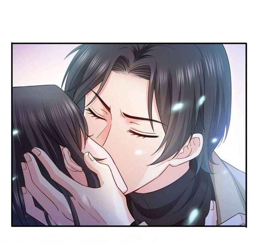 Đúng Như Hàn Quang Gặp Nắng Gắt Chap 143 - Next Chap 144