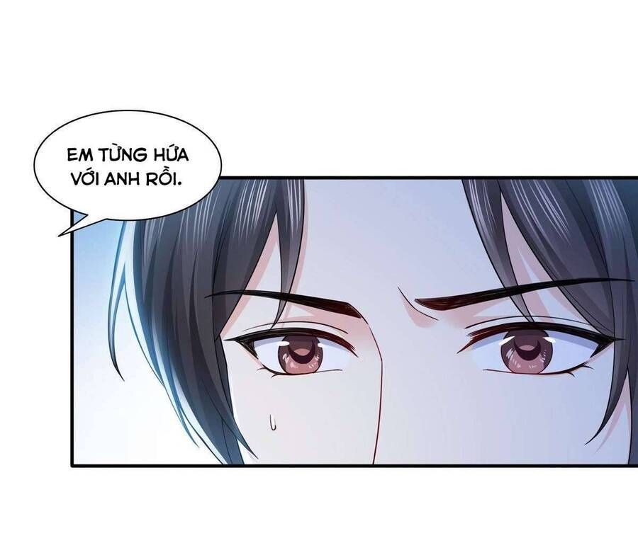 Đúng Như Hàn Quang Gặp Nắng Gắt Chap 143 - Next Chap 144