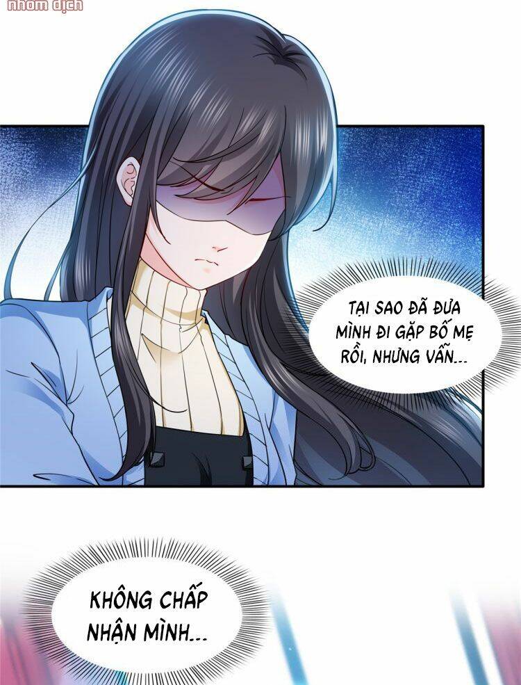 Đúng Như Hàn Quang Gặp Nắng Gắt Chap 1431 - Next Chap 1432