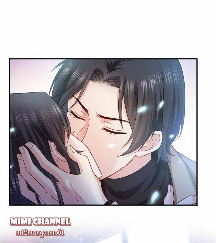 Đúng Như Hàn Quang Gặp Nắng Gắt Chap 1431 - Next Chap 1432