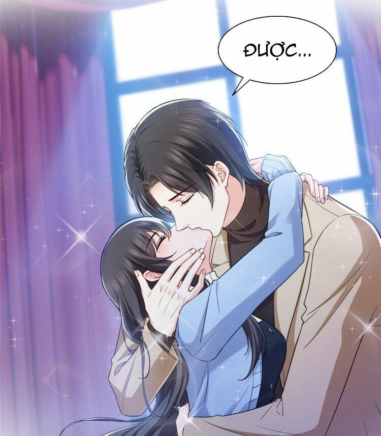 Đúng Như Hàn Quang Gặp Nắng Gắt Chap 1431 - Next Chap 1432