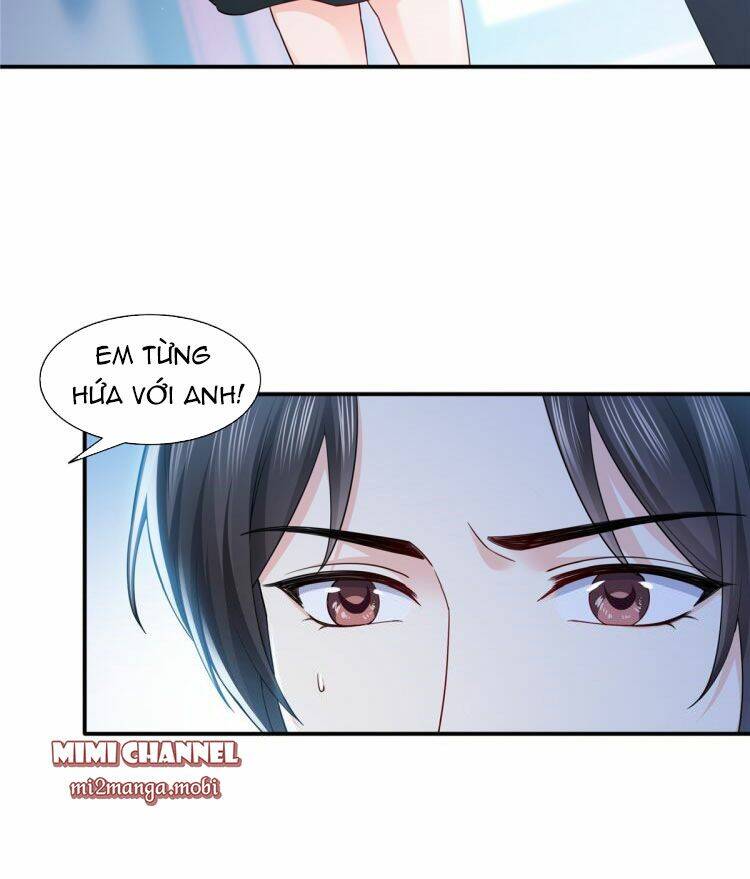 Đúng Như Hàn Quang Gặp Nắng Gắt Chap 1431 - Next Chap 1432